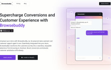 BrowseBuddy