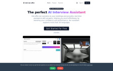 Get-Offer.me