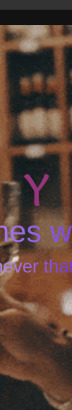 Winy Chat