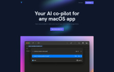 Infinipilot.AI