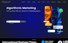 ReelSights AI
