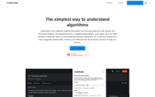 CodeGuide