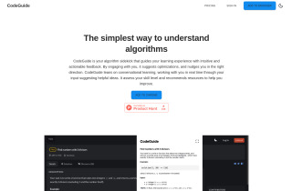 CodeGuide