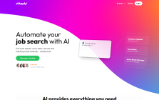 AIApply
