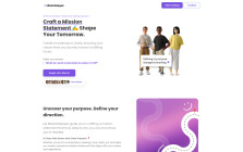 MissionMapper