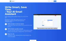 MailFast