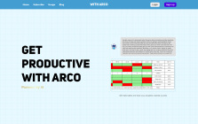 Arco