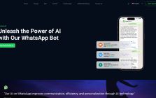 Shmooz AI