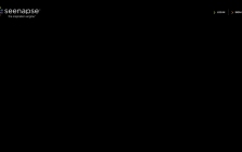 Seenapse