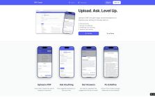 PDF Coach