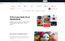 Shutterstock