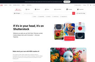 Shutterstock