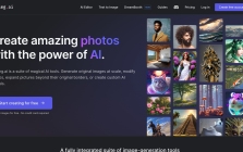 getimg.ai