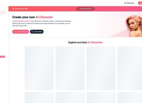Sharesome AI