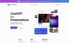 Presentations.AI
