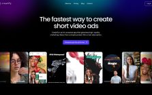 Creatify