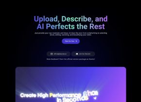 TopView.ai