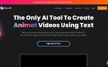 Steve.ai