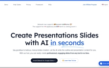 SlidesAI