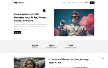 Wirestock