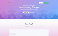 Easygenerator