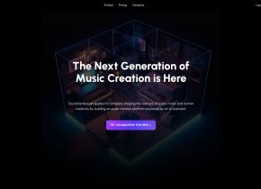 SoundVerse