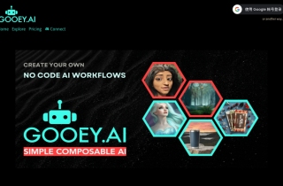 Gooey.AI