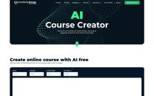 AcademyOcean