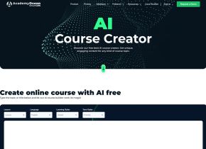 AcademyOcean