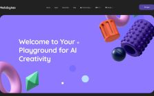 Melobytes.com