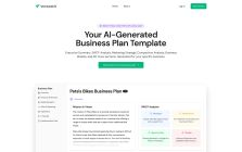 Venturekit