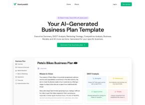 Venturekit