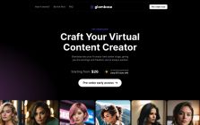 Glambase