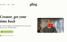 Gling AI