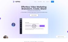 Syllaby.io