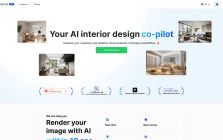 Spacely AI