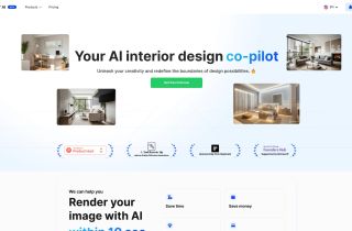 Spacely AI