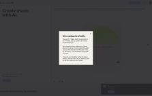 Stable Audio