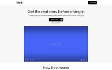 Linnk.AI