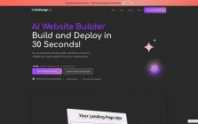 CodeDesign.ai
