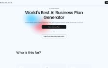15minuteplan.ai