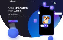 Ludo.ai