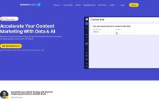 Keyword Insights