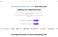 SimilarVideo.ai