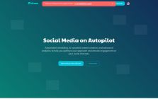 Followr - AI Social Media Management Platform