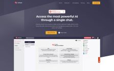 Swiftask