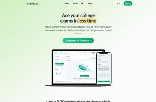 Monic.ai