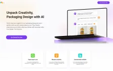 Packify.ai