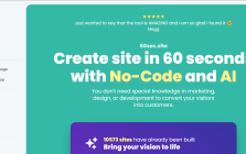 60sec.site