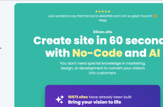 60sec.site